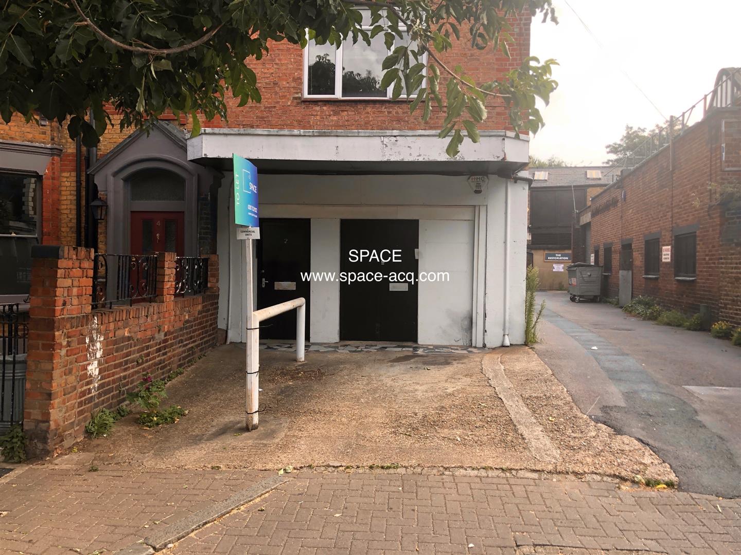 Property Img