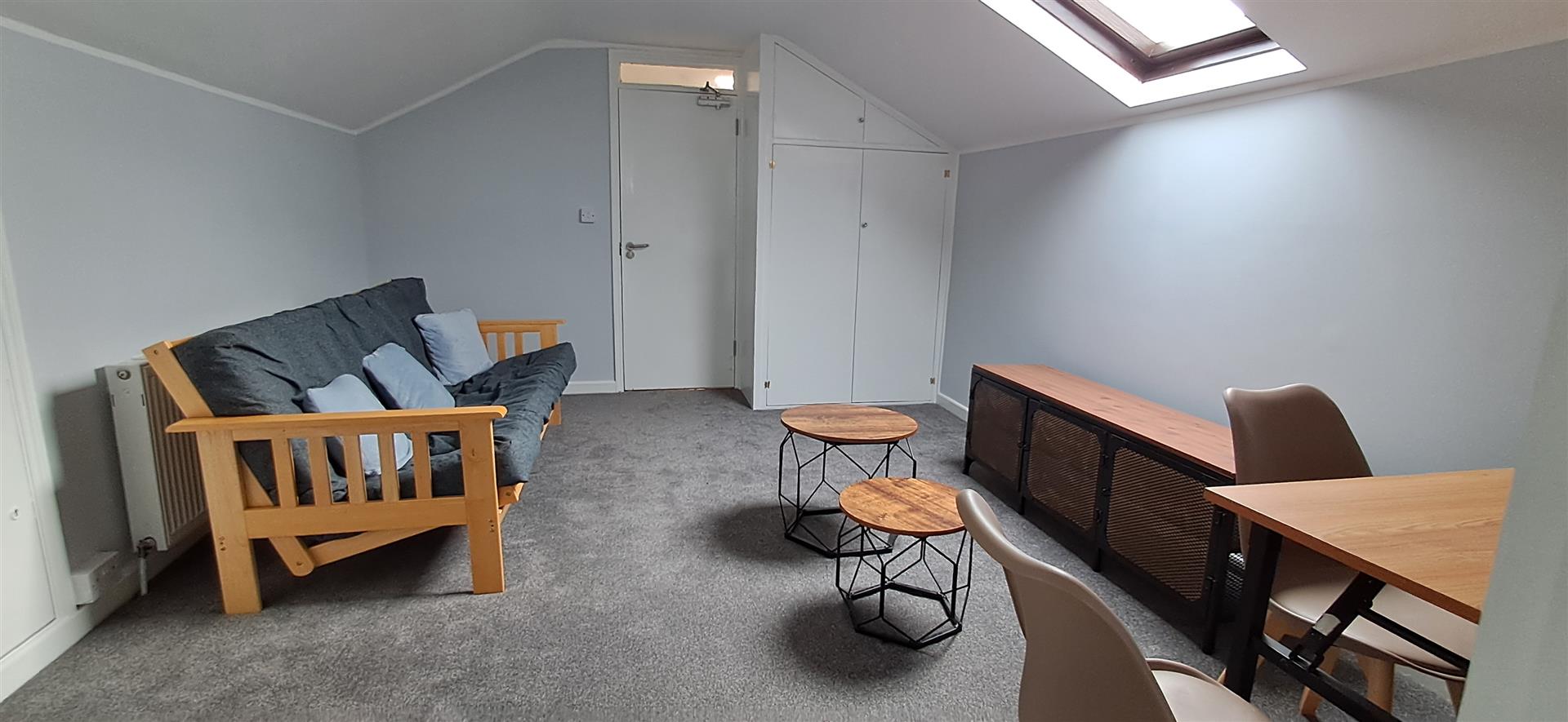 Property Img