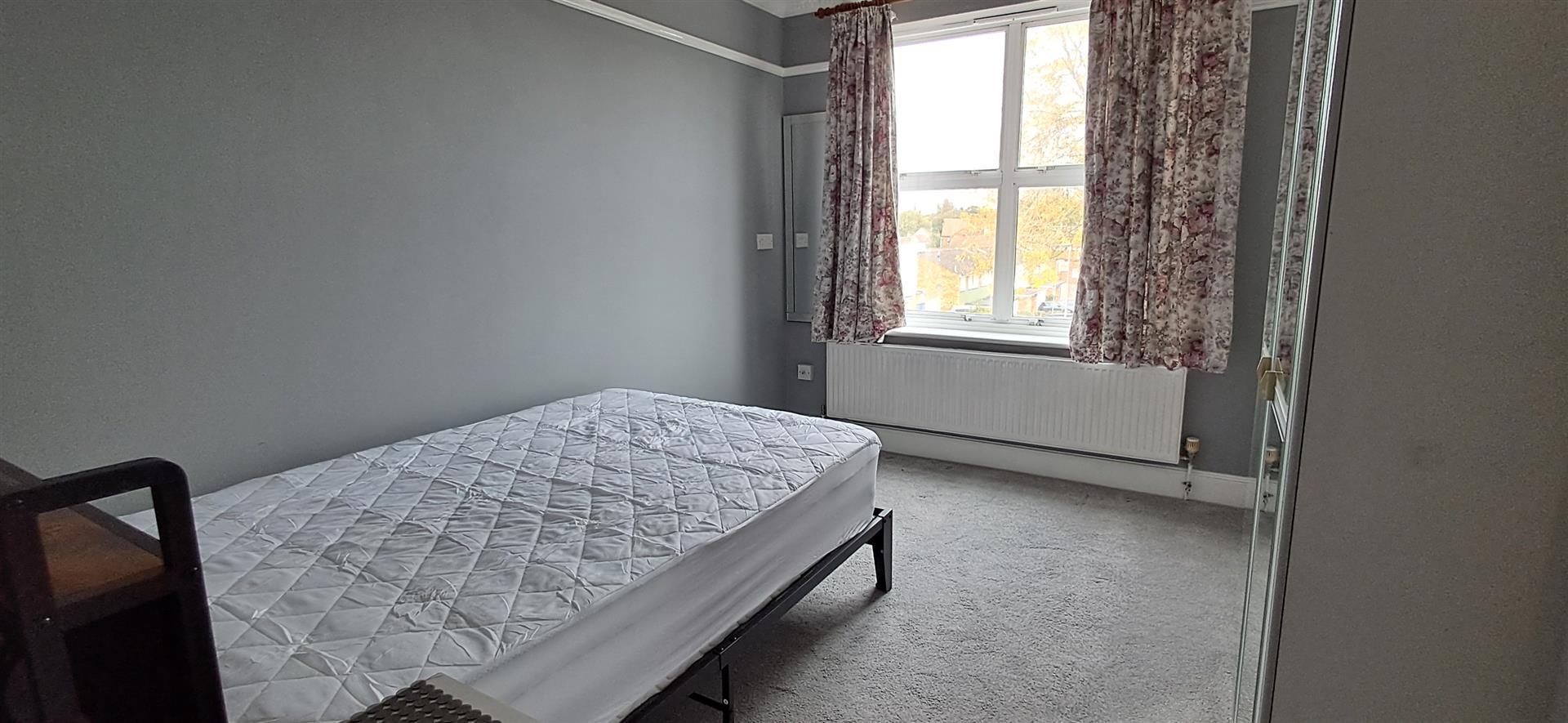 Property Img