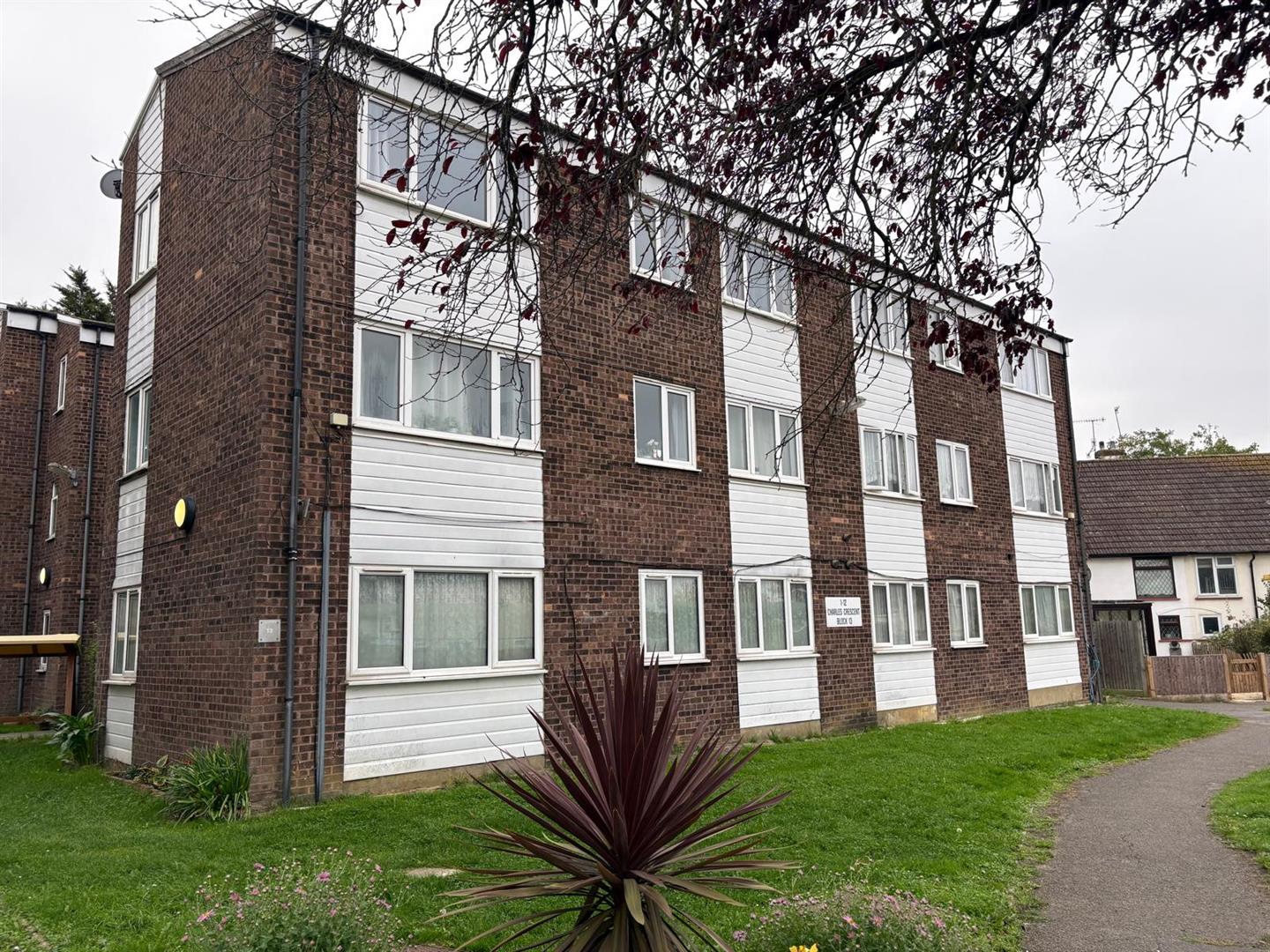 Property Img