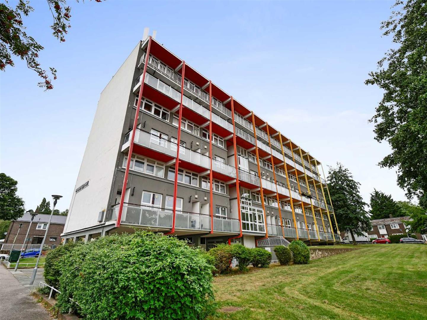 Property Img