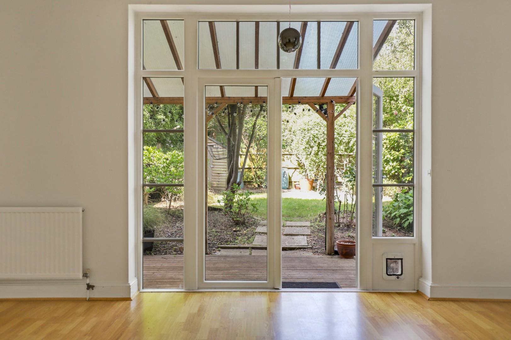 Property Img