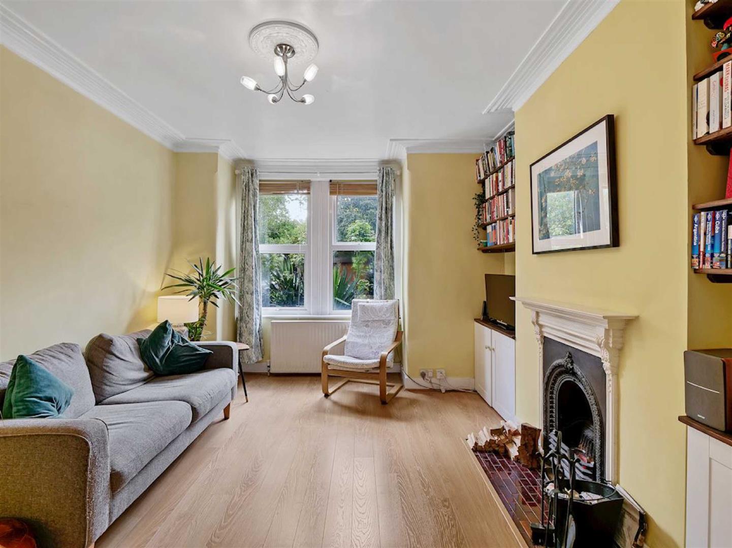 Property Img