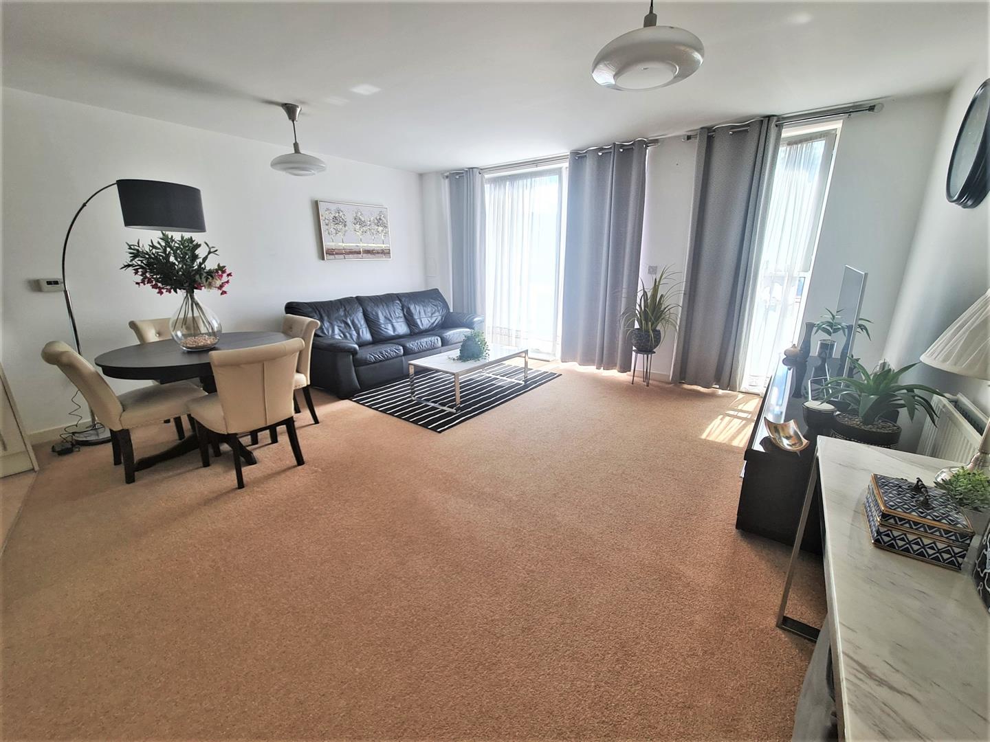 Property Img