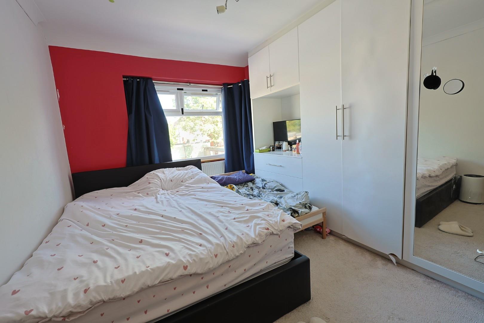 Property Img