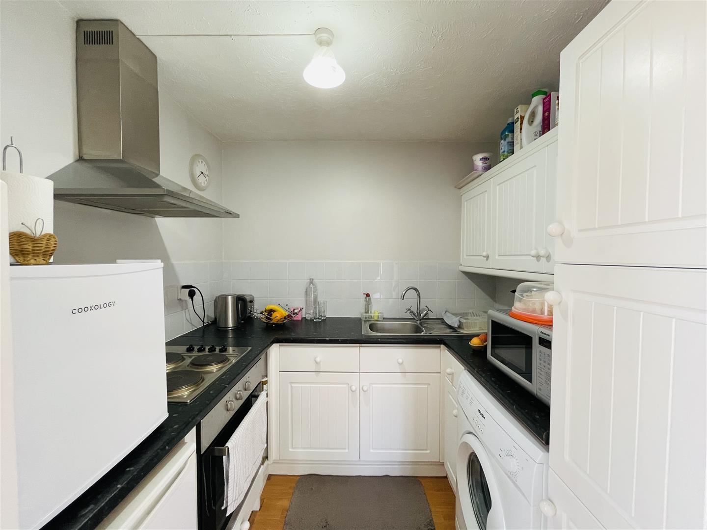 Property Img