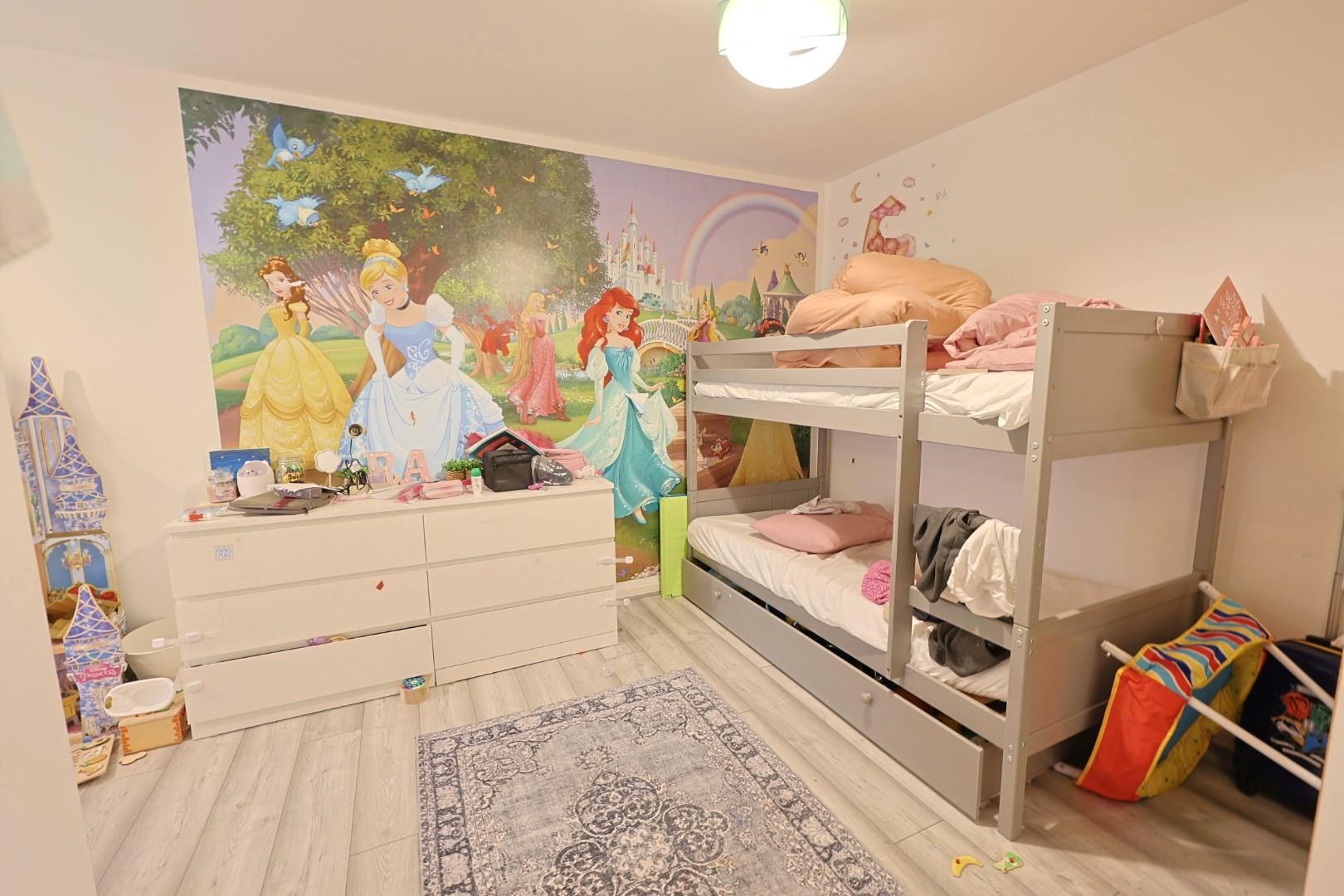 Property Img