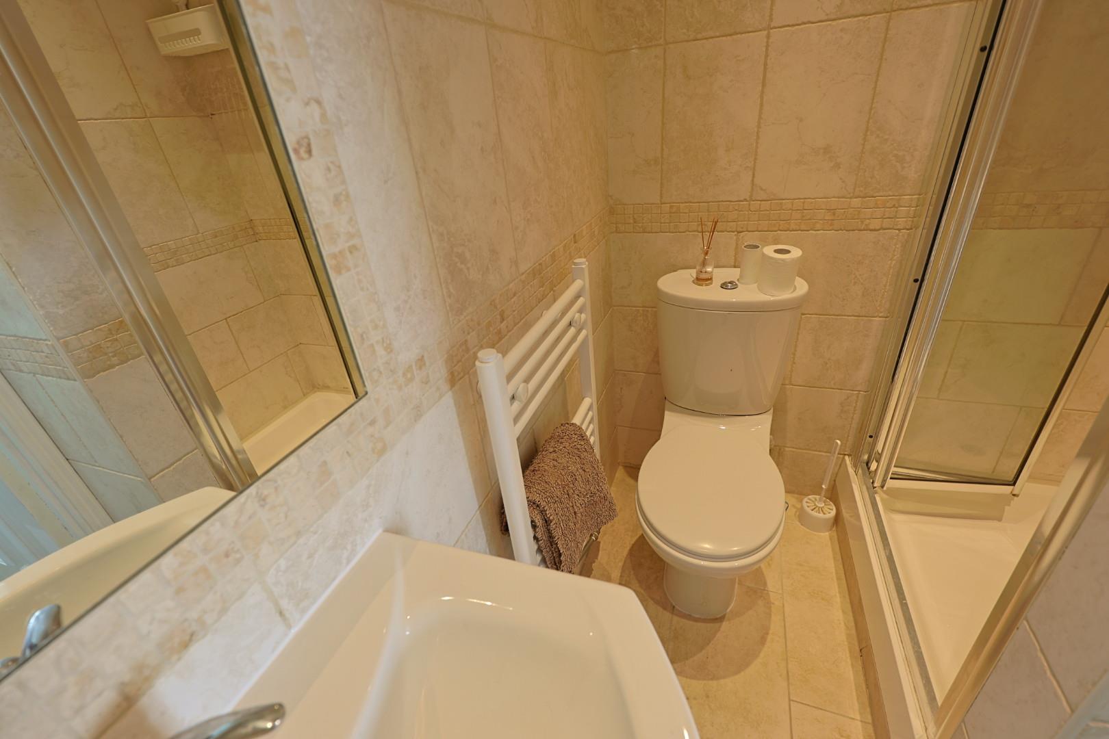Property Img