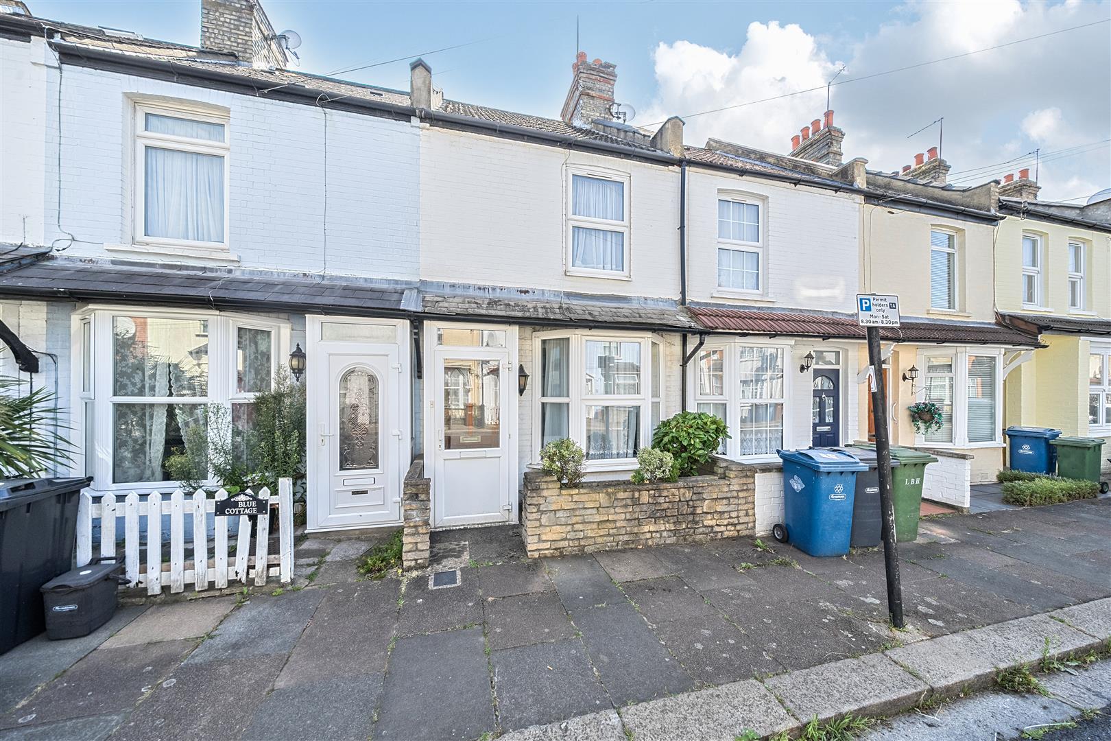 Property Img