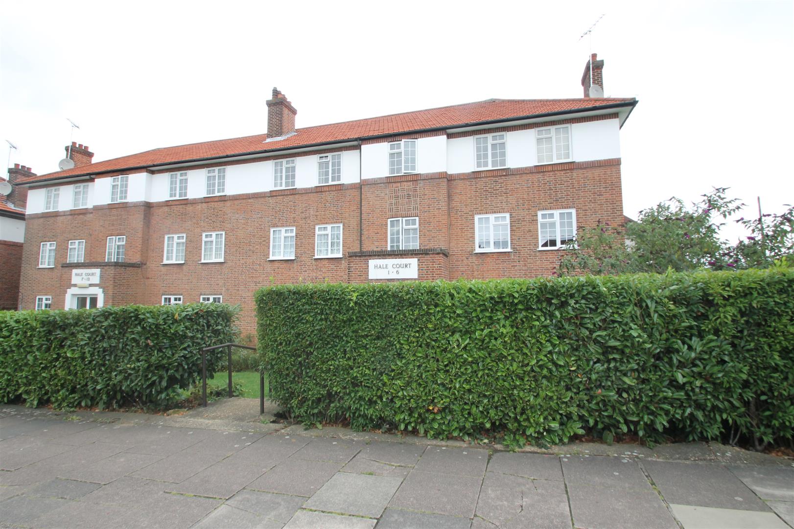 Property Img