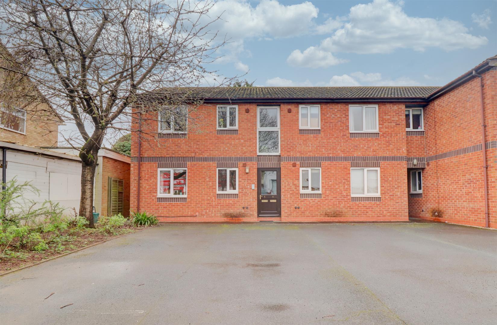 Property Img