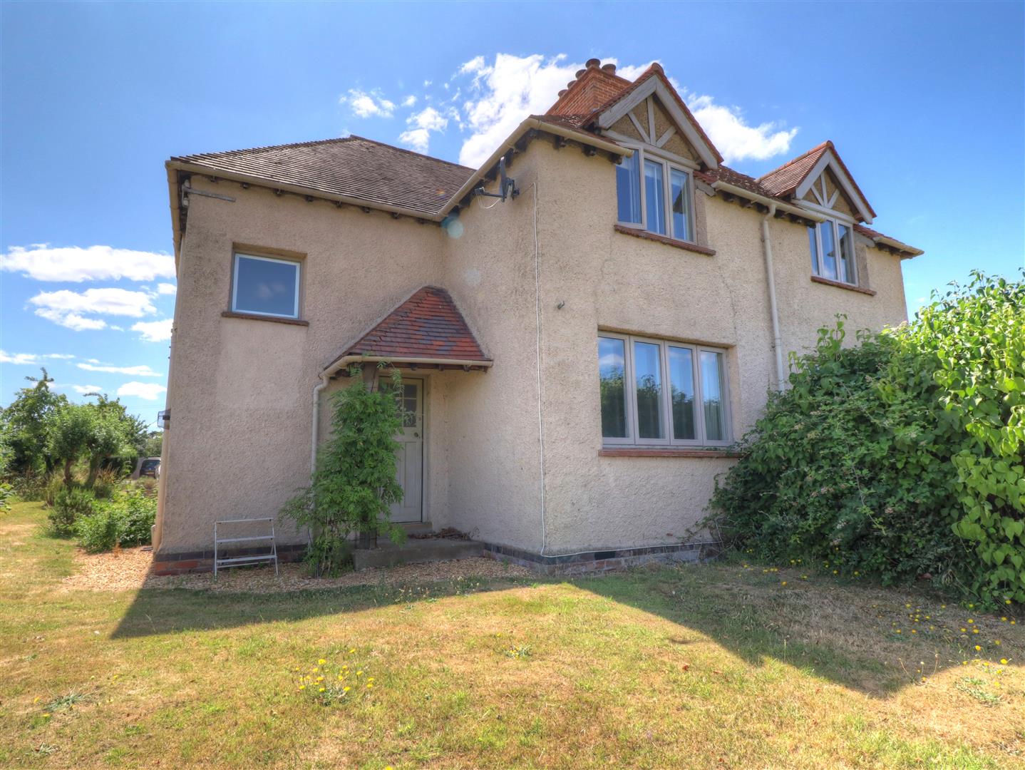 Property Img