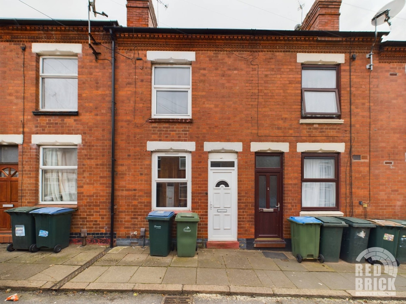 Property Img