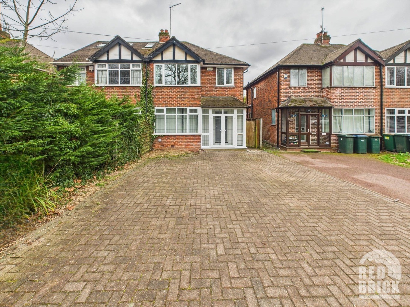Property Img