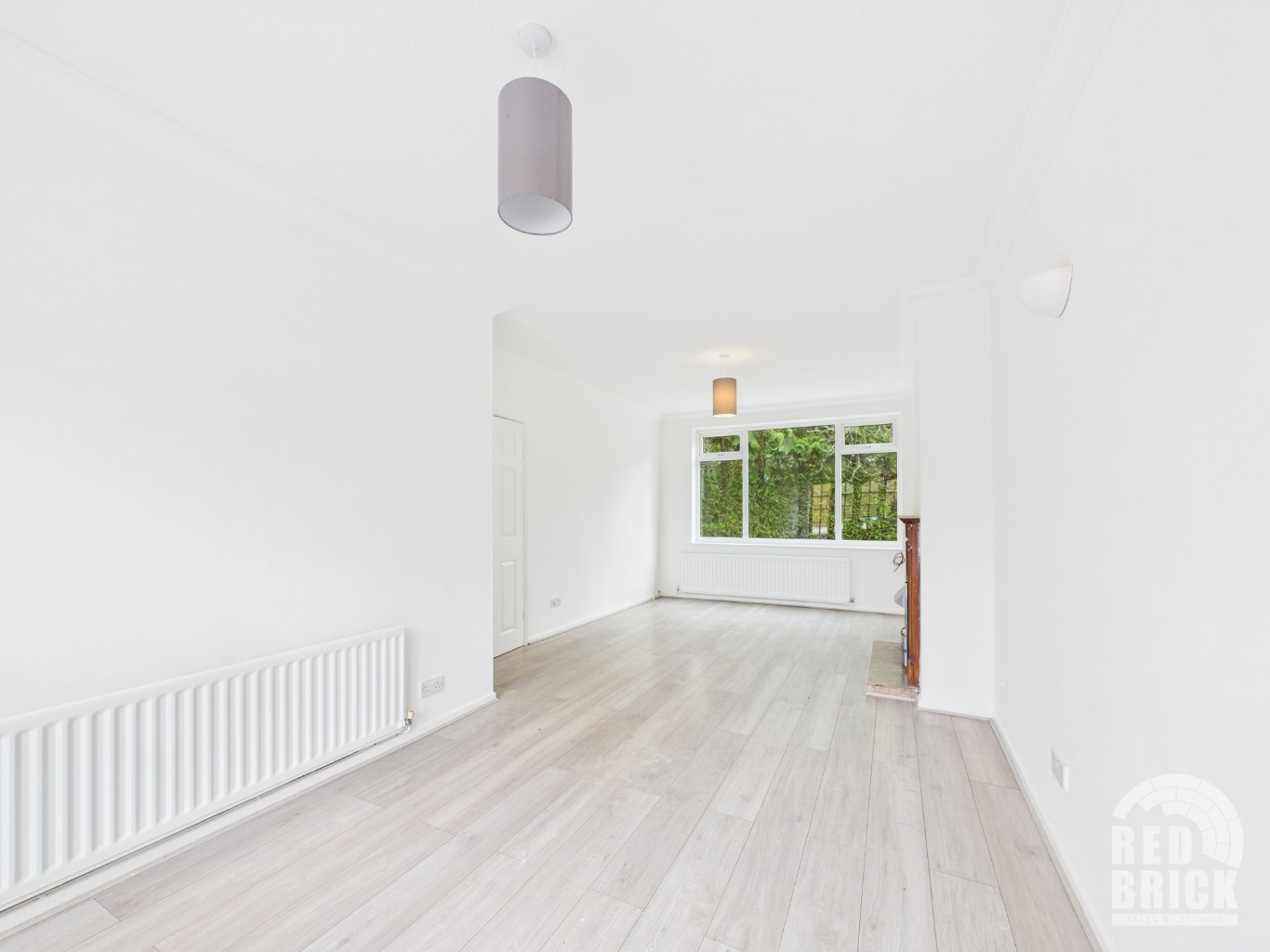 Property Img