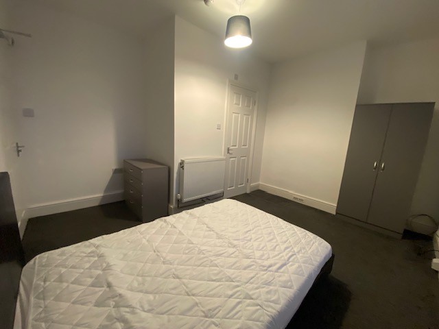 Property Img