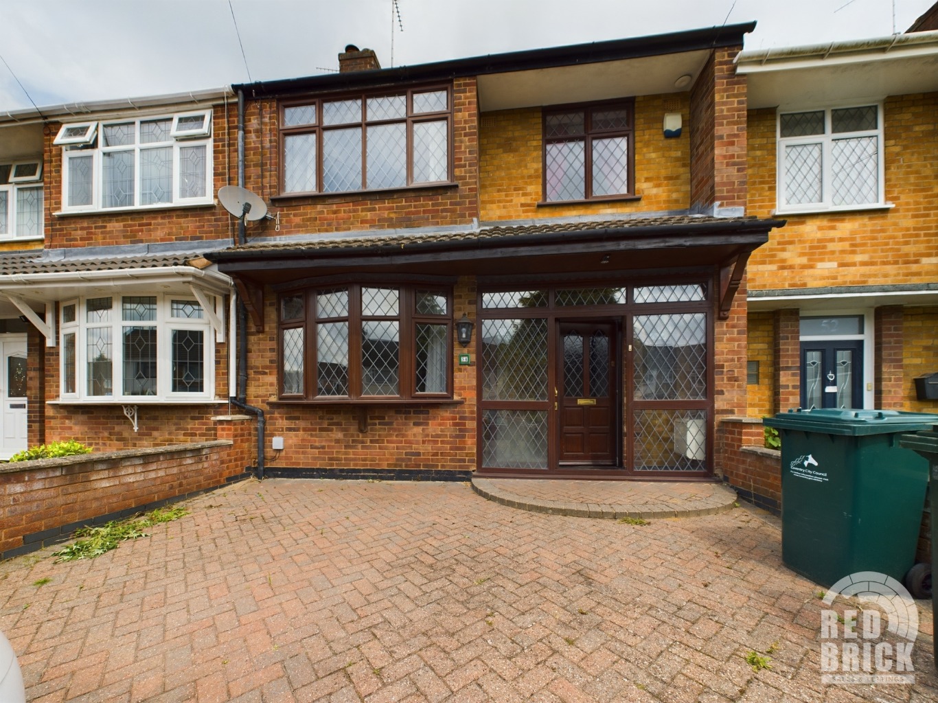 Property Img