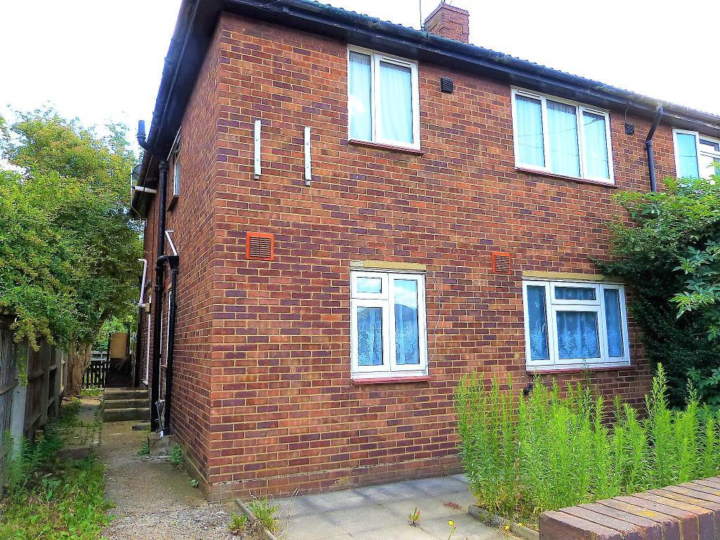 Property Img