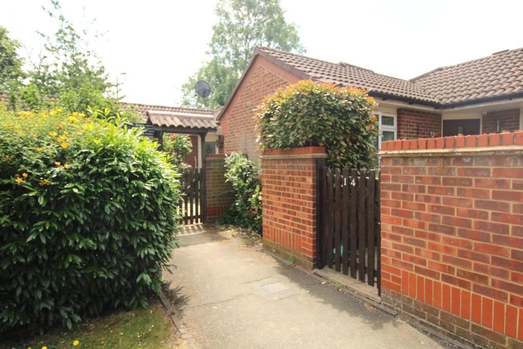 Property Img