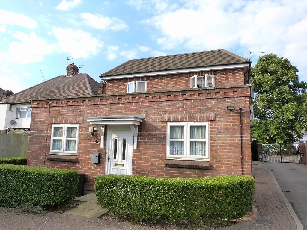 Property Img