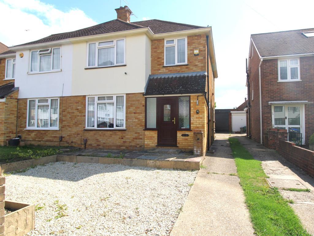 Property Img