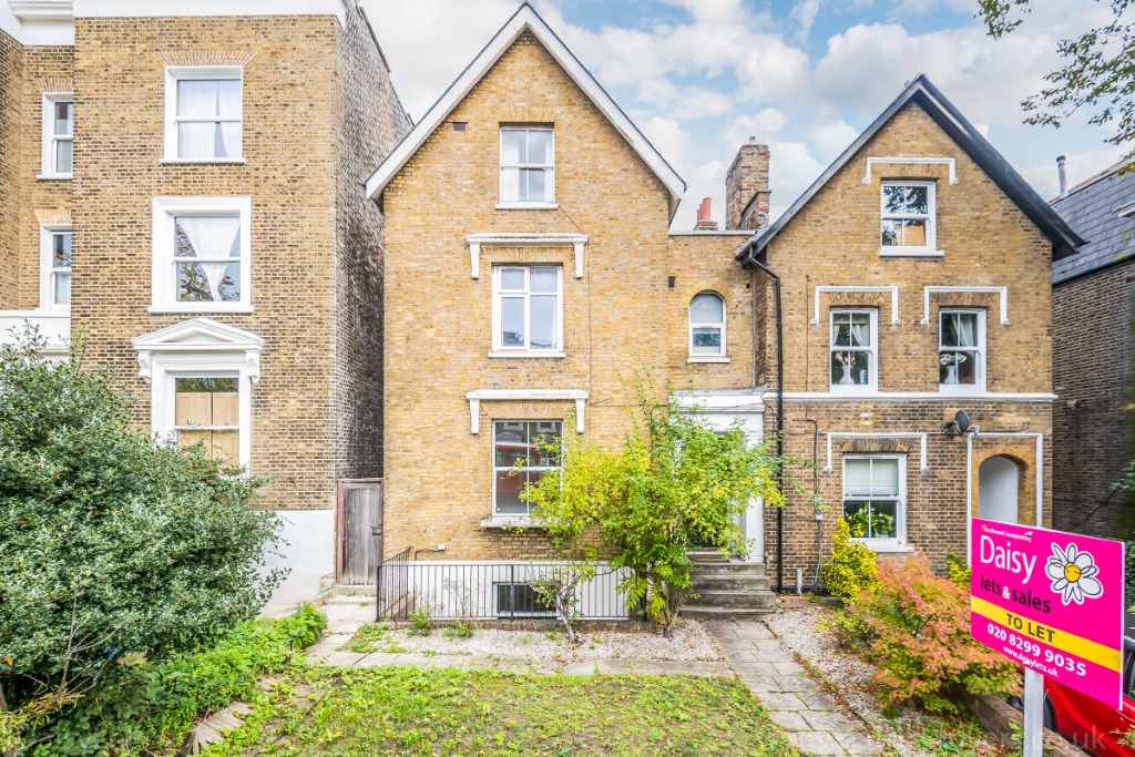Property Img