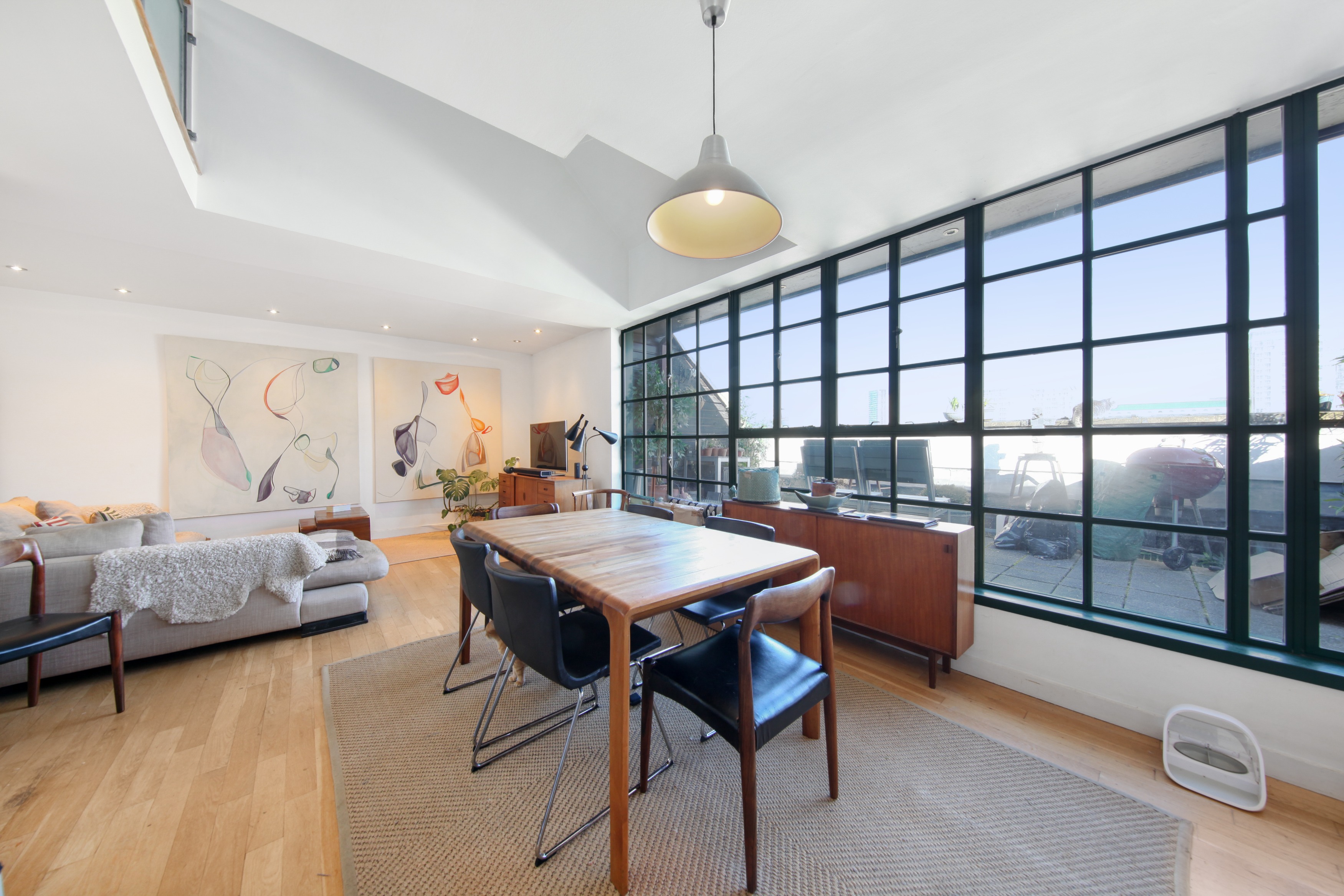 Property Img