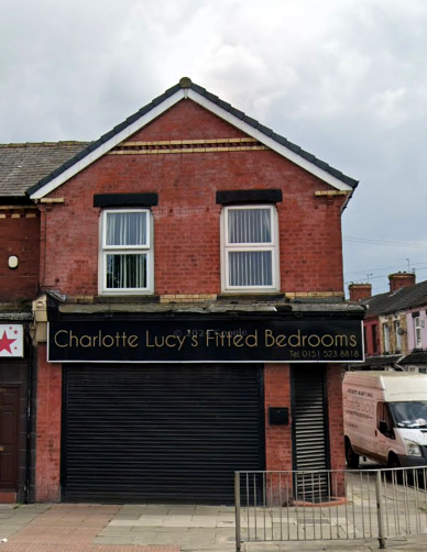 Property Img