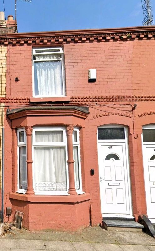 Property Img