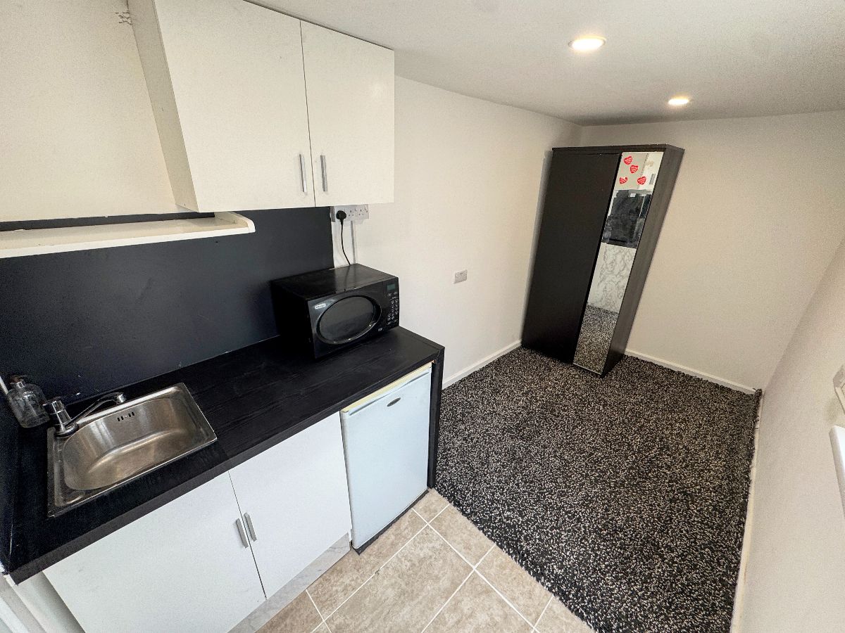 Property Img