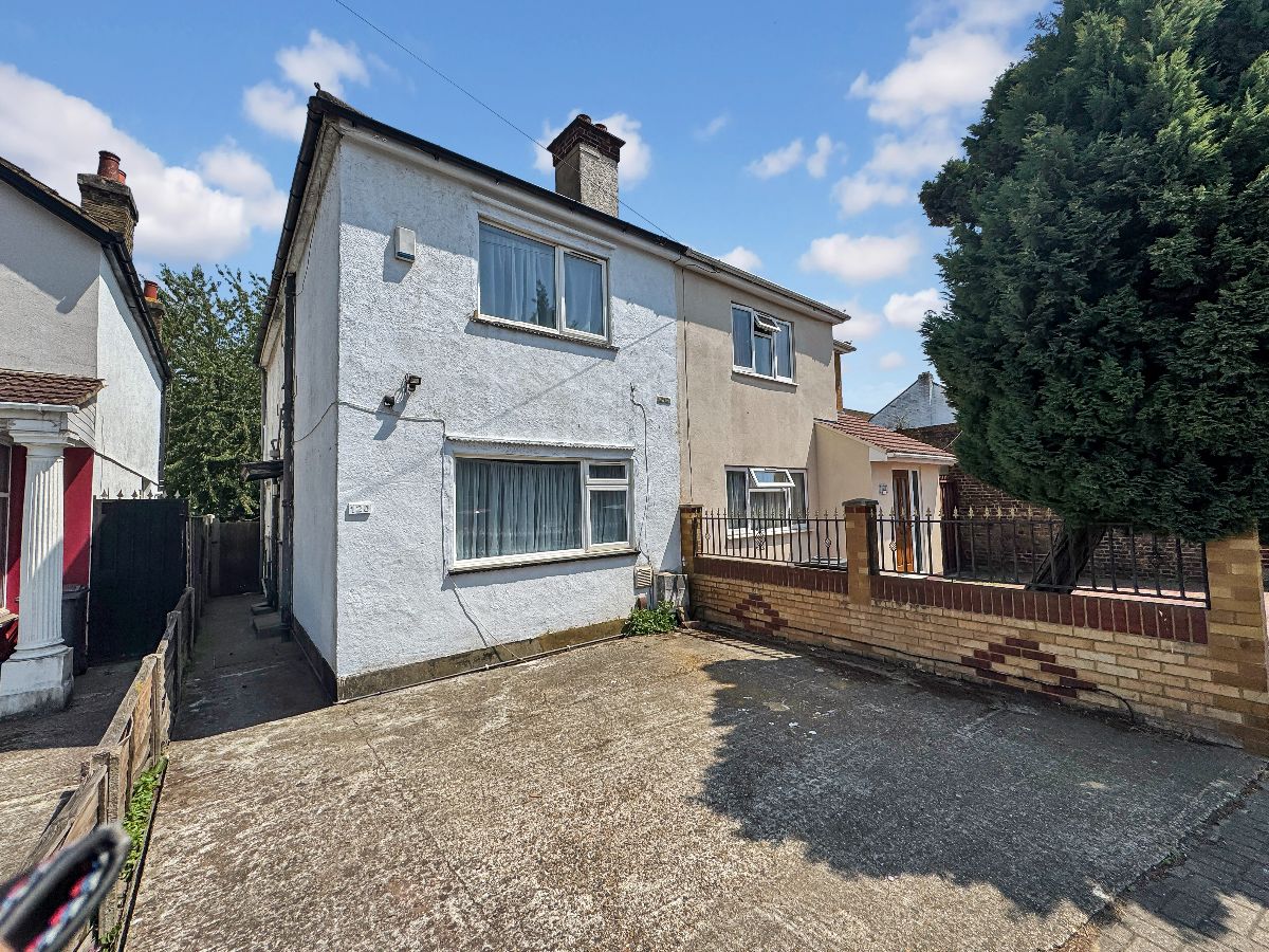 Property Img