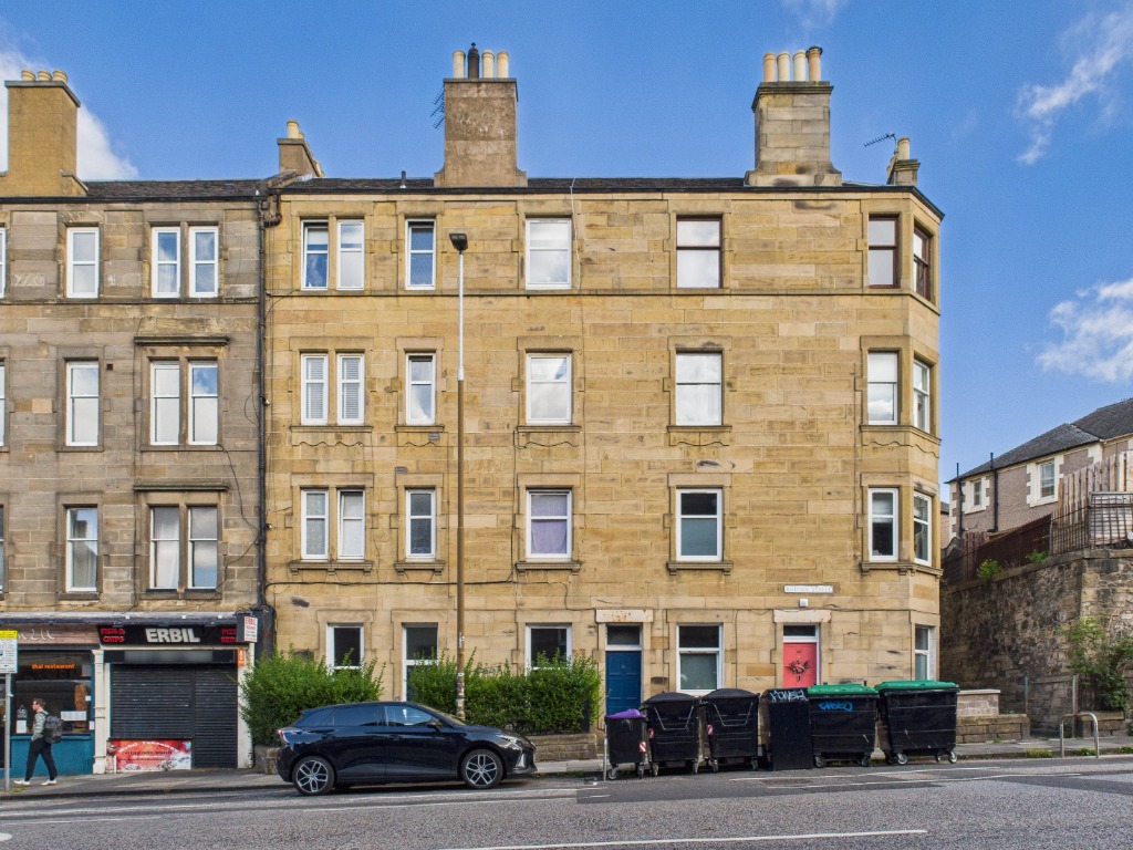 Property Img