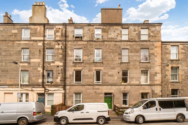Property Img