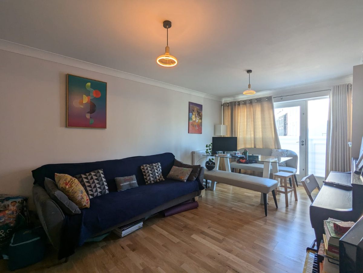 Property Img