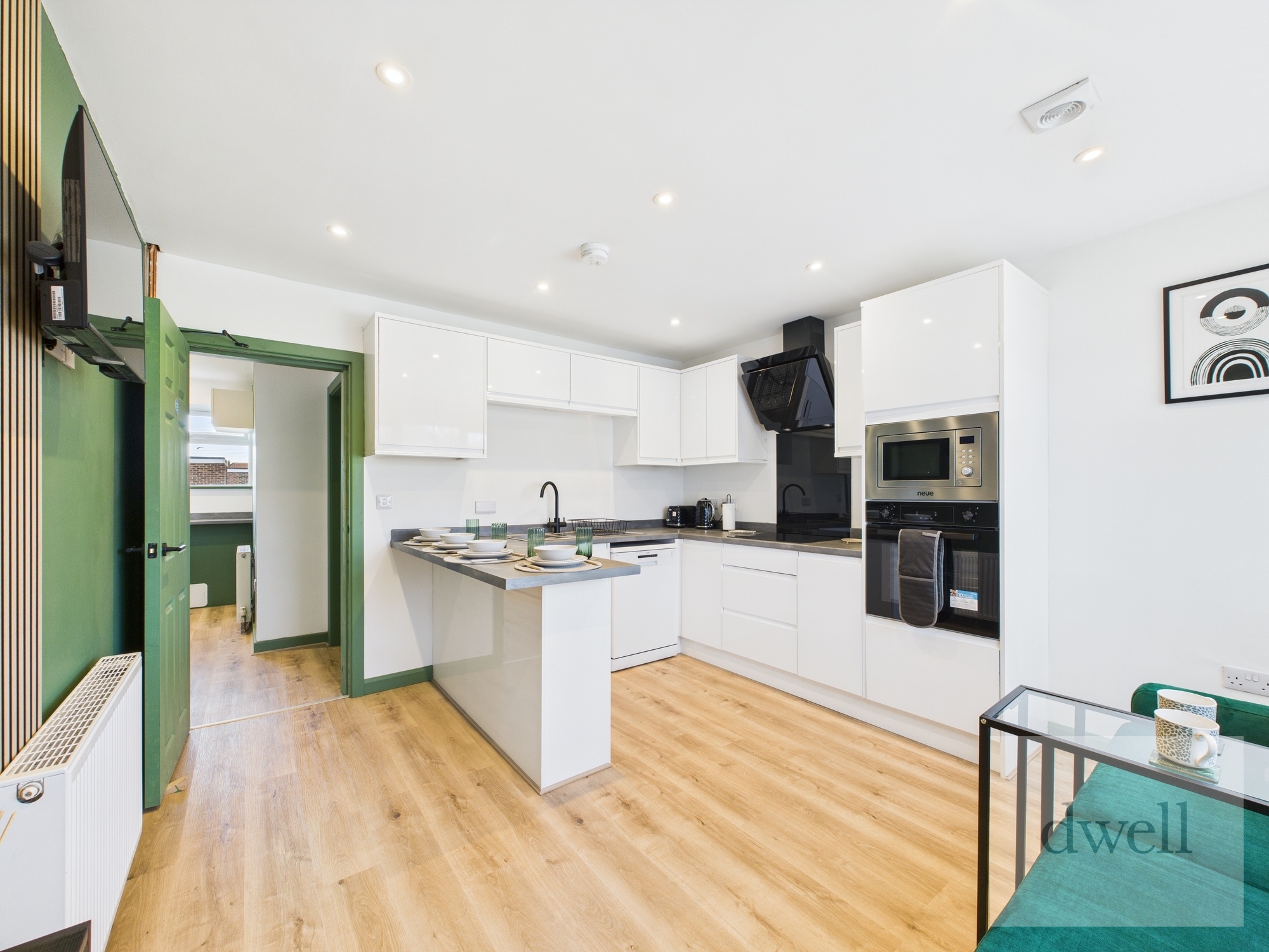 Property Img