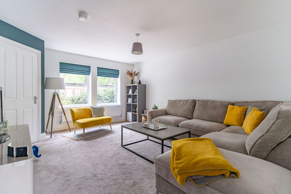 Property Img