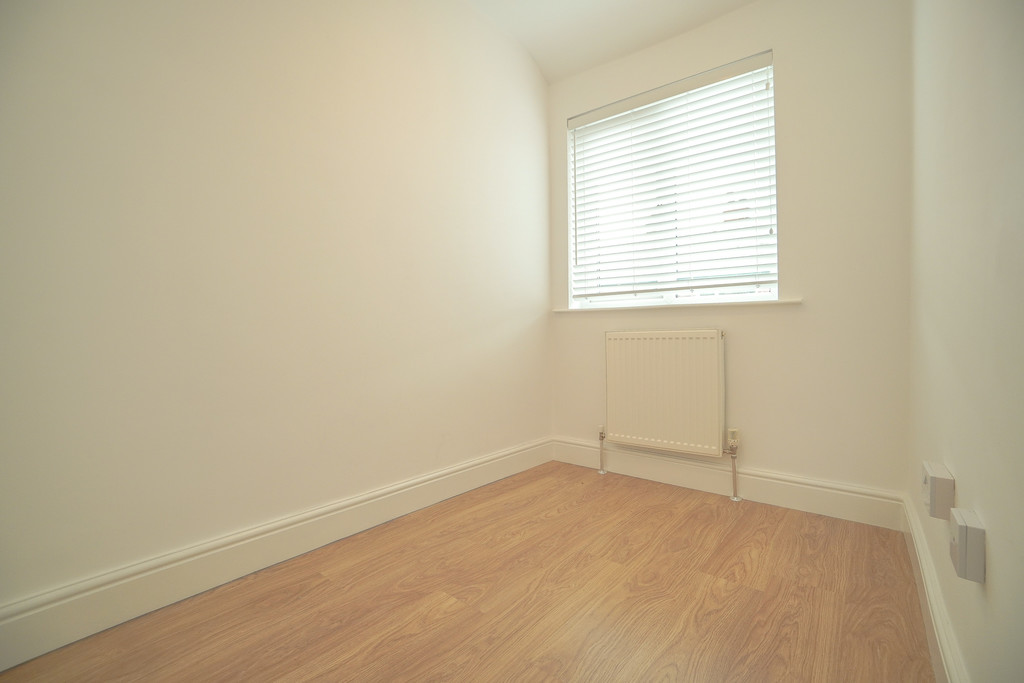 Property Img