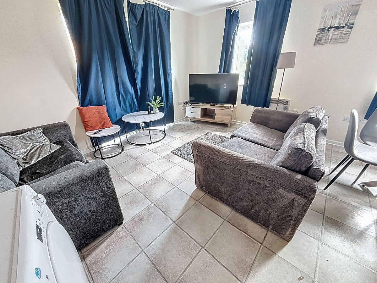 Property Img
