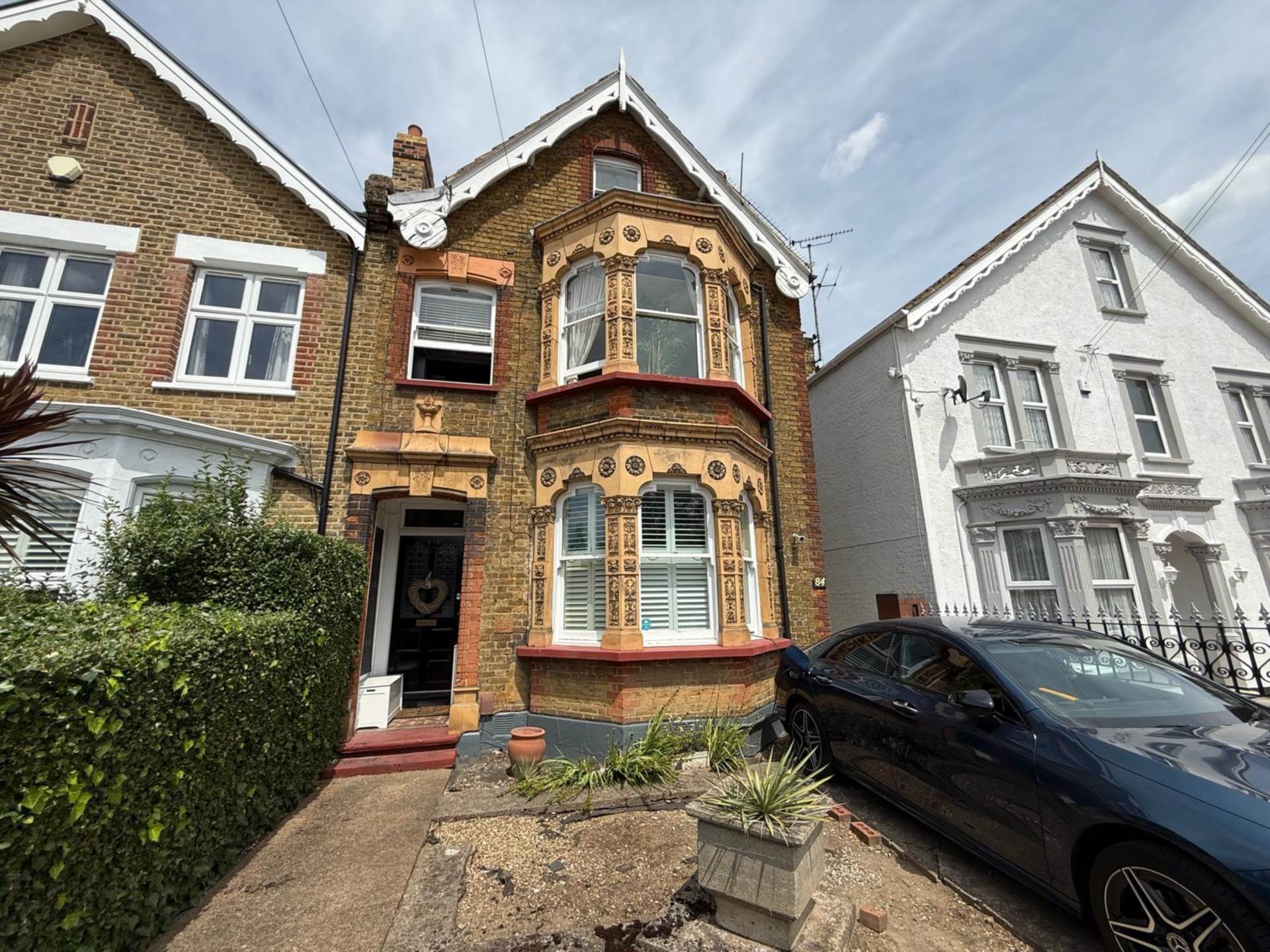 Property Img