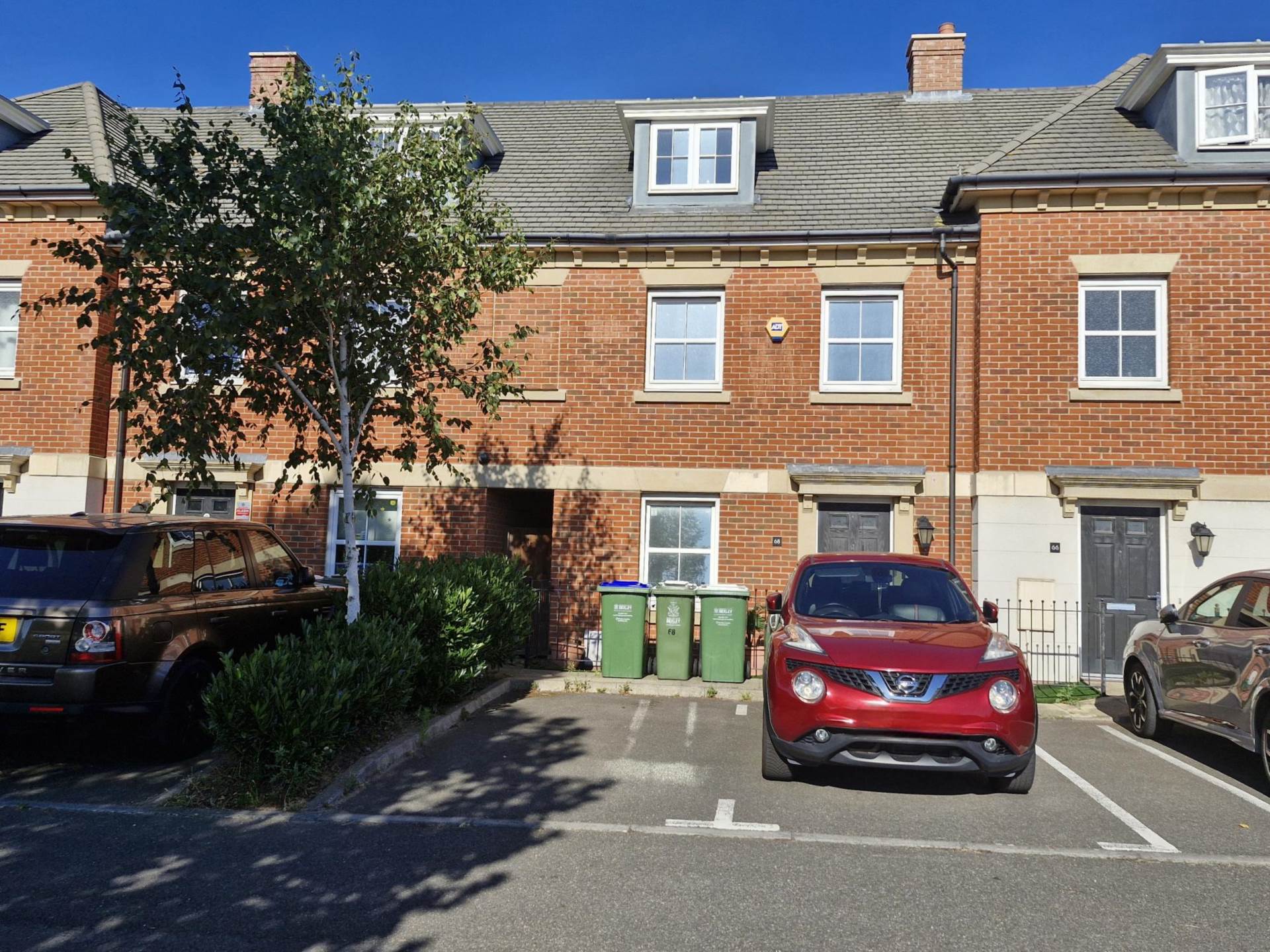 Property Img
