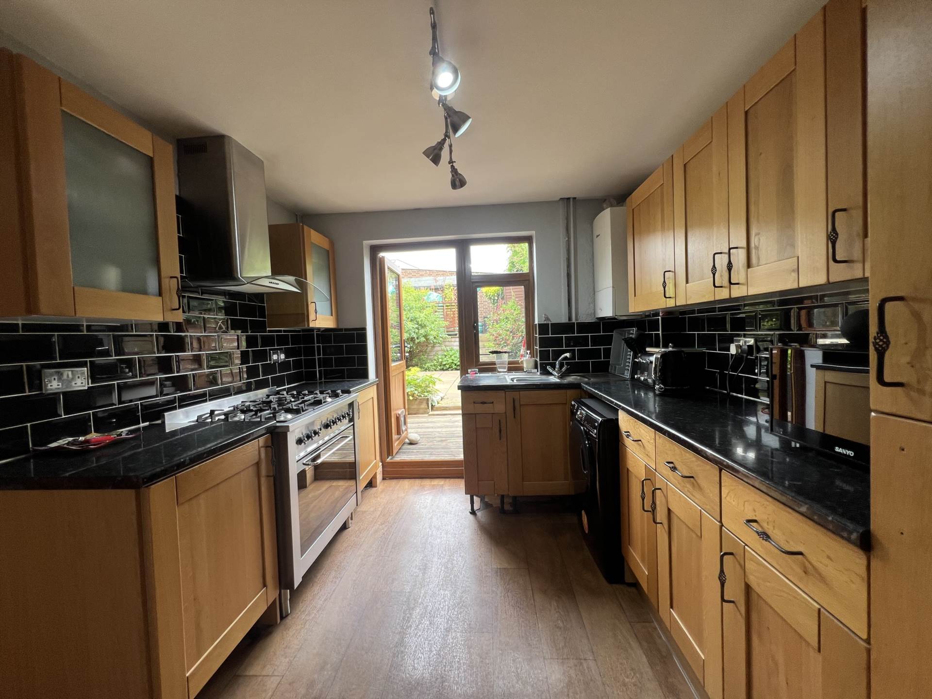 Property Image