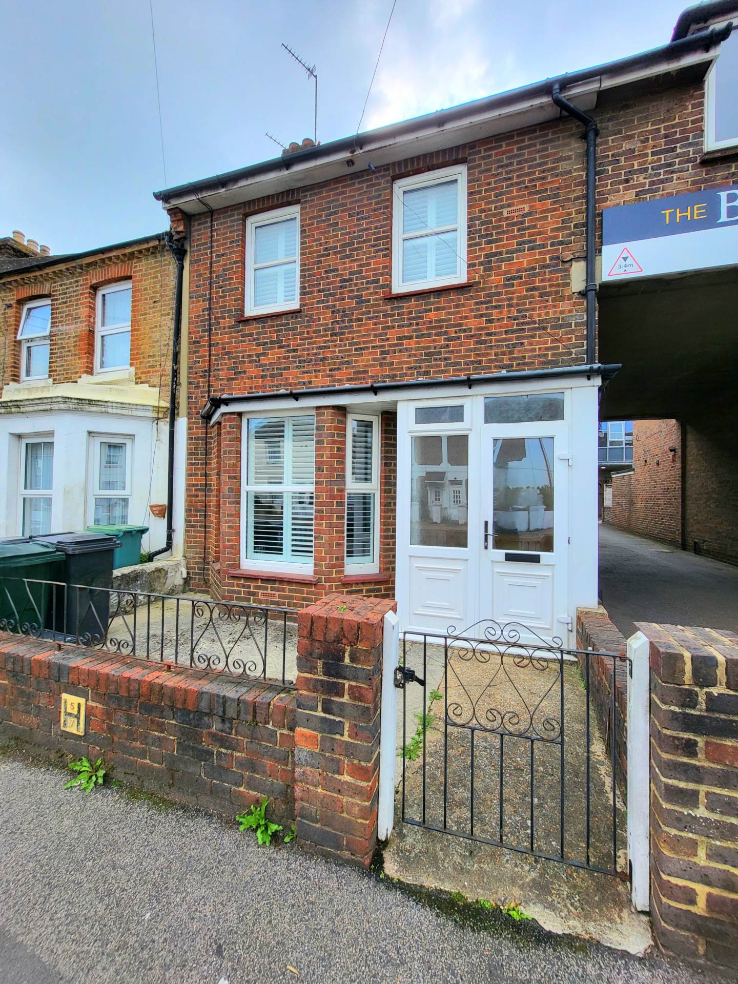 Property Img