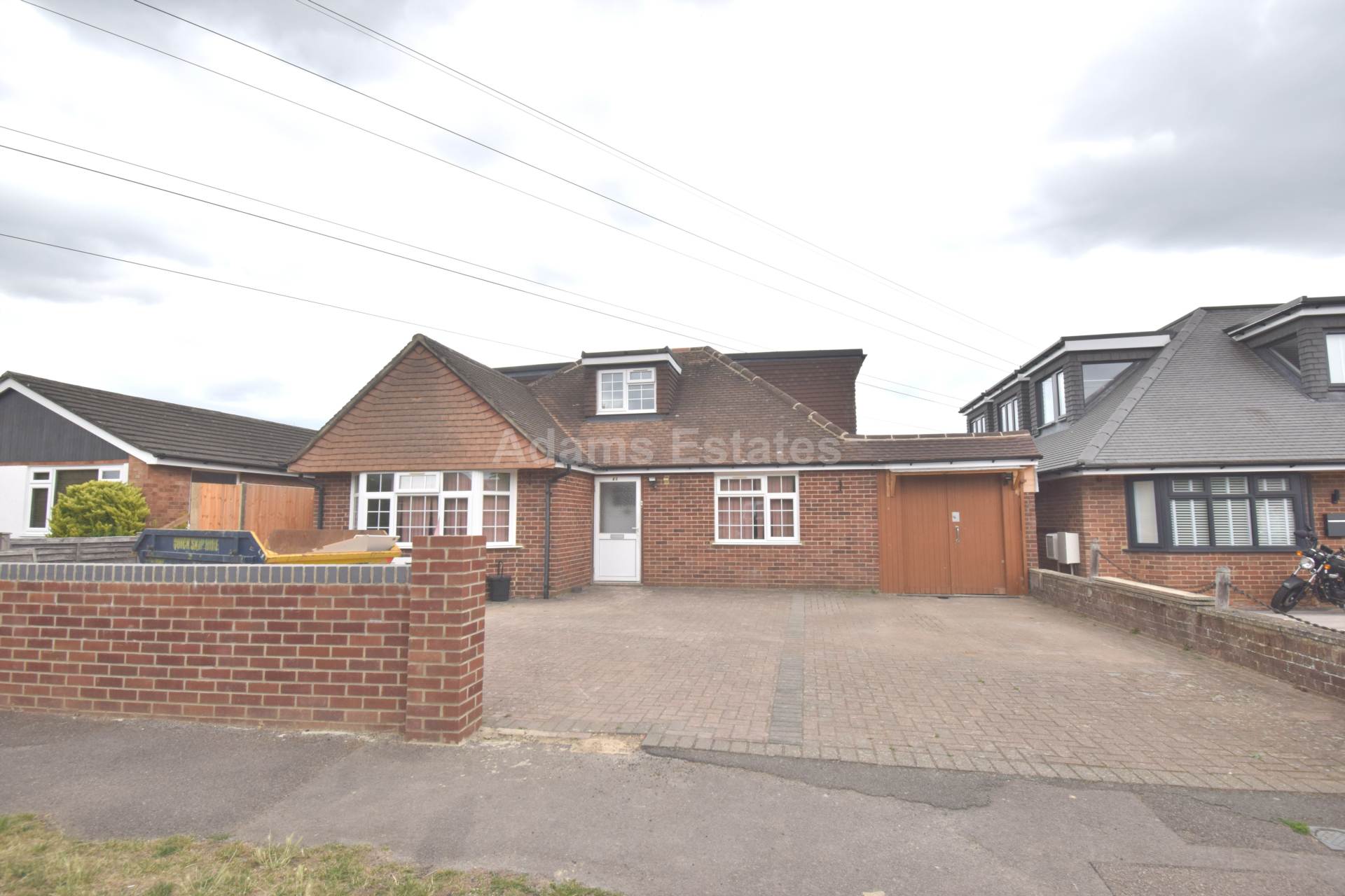 Property Img