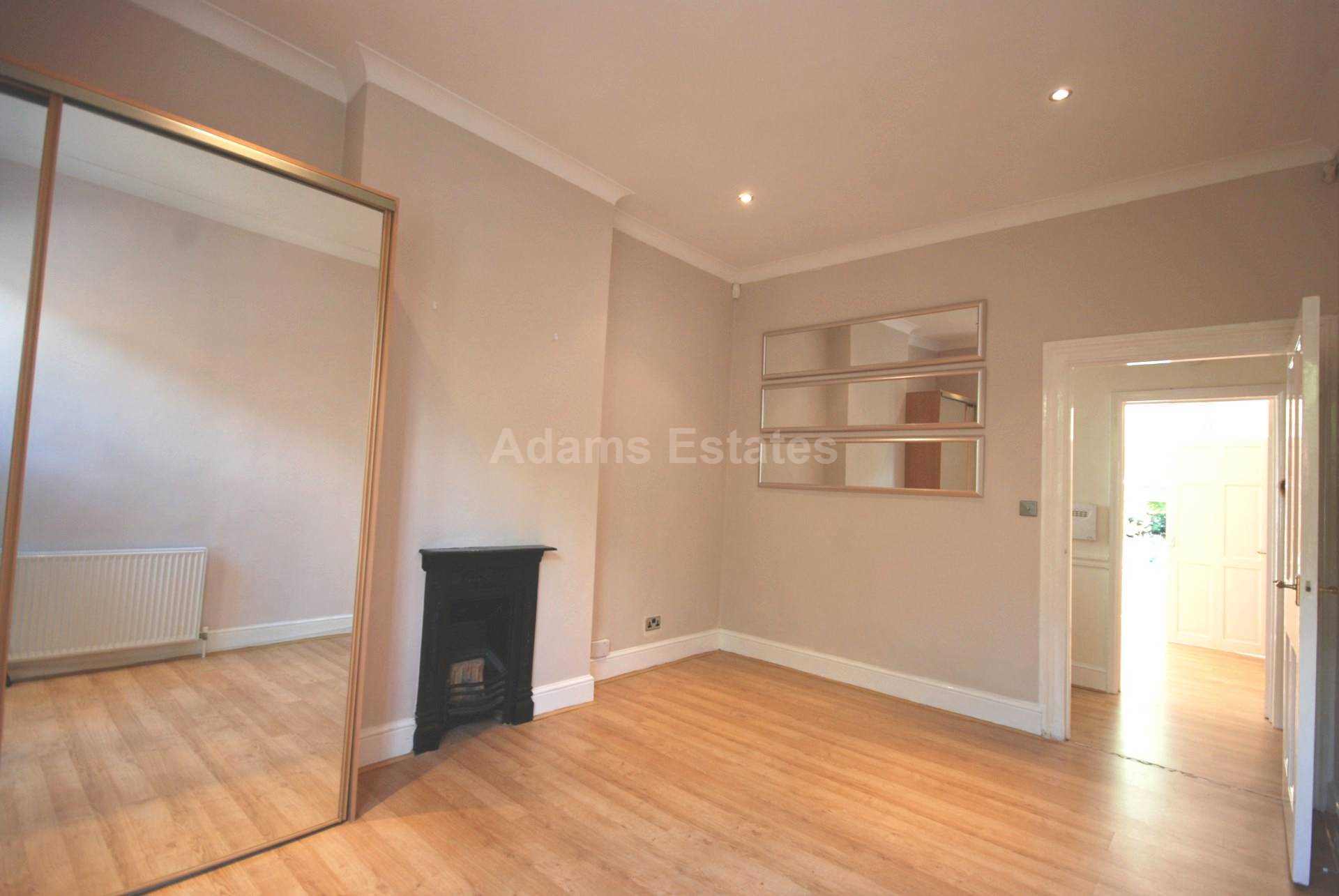 Property Img