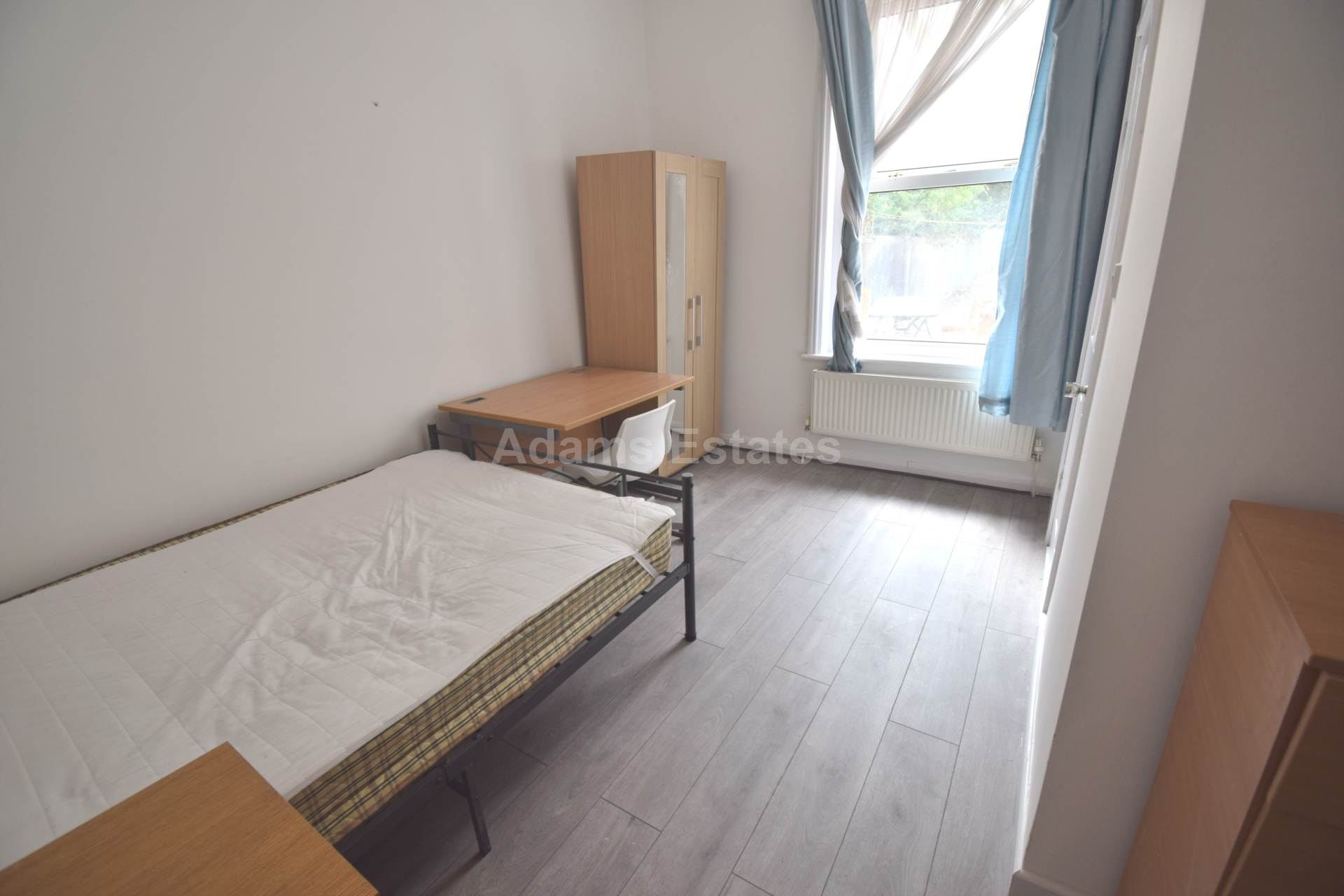 Property Img