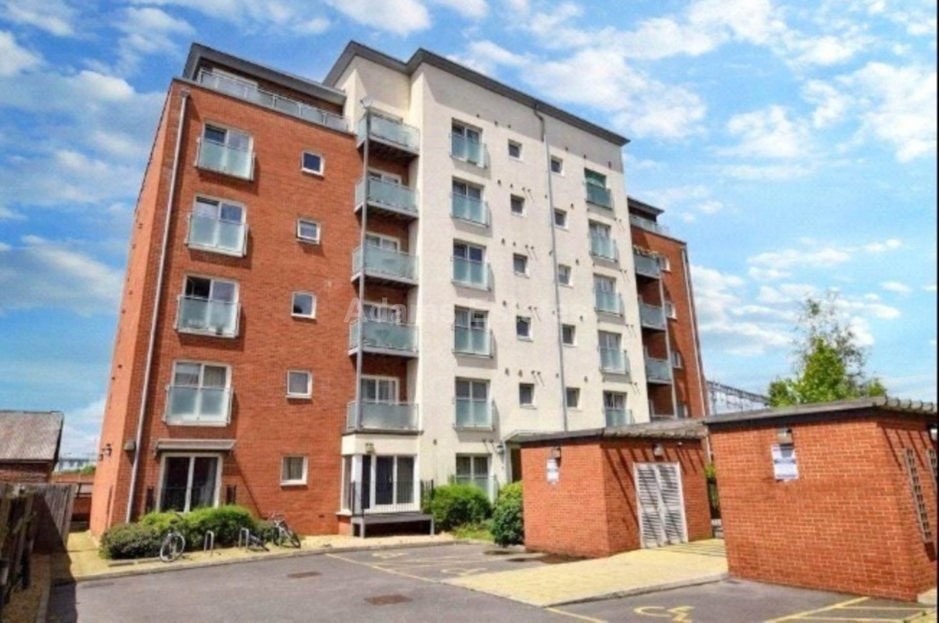 Property Img