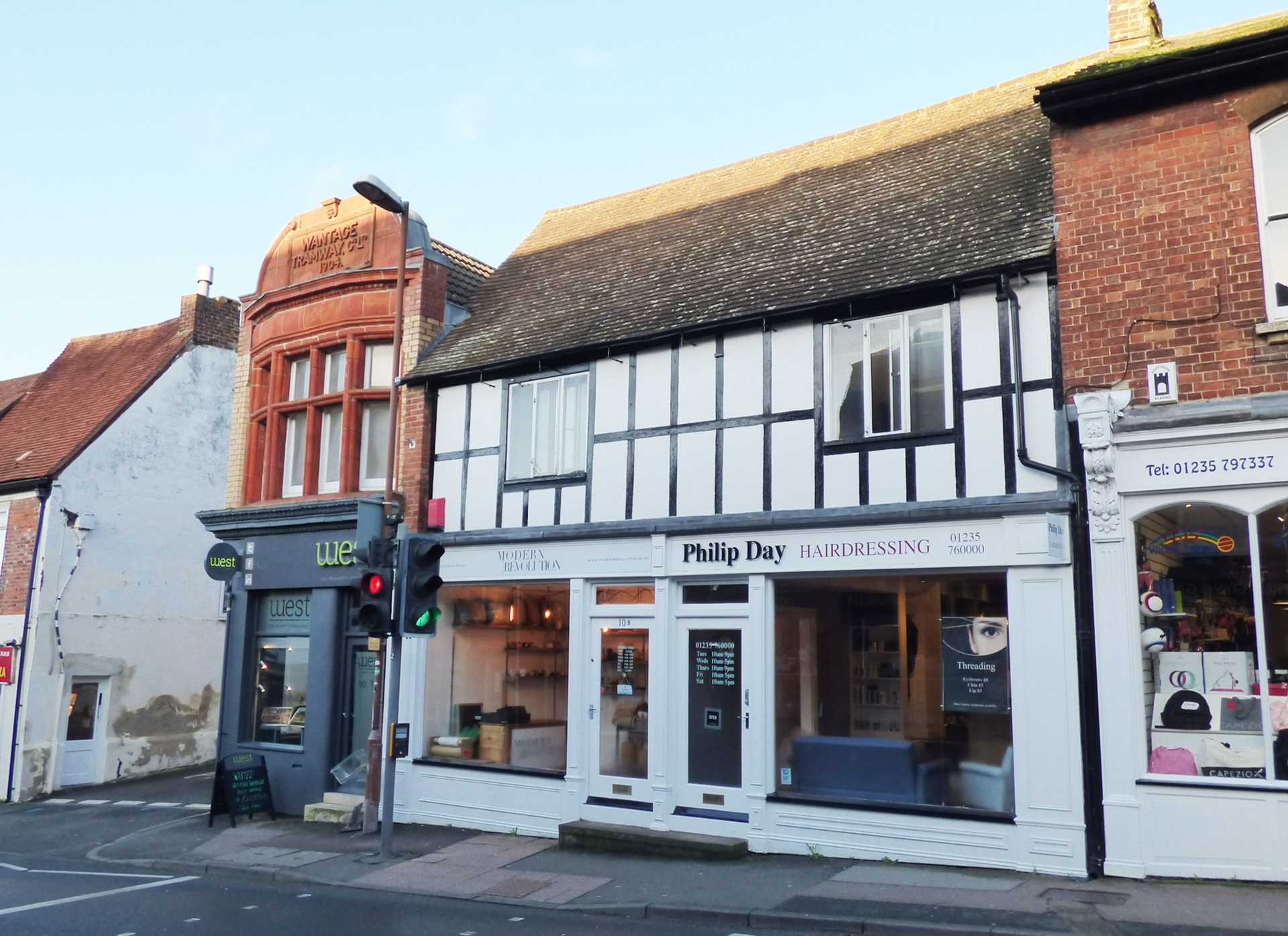 Property Image