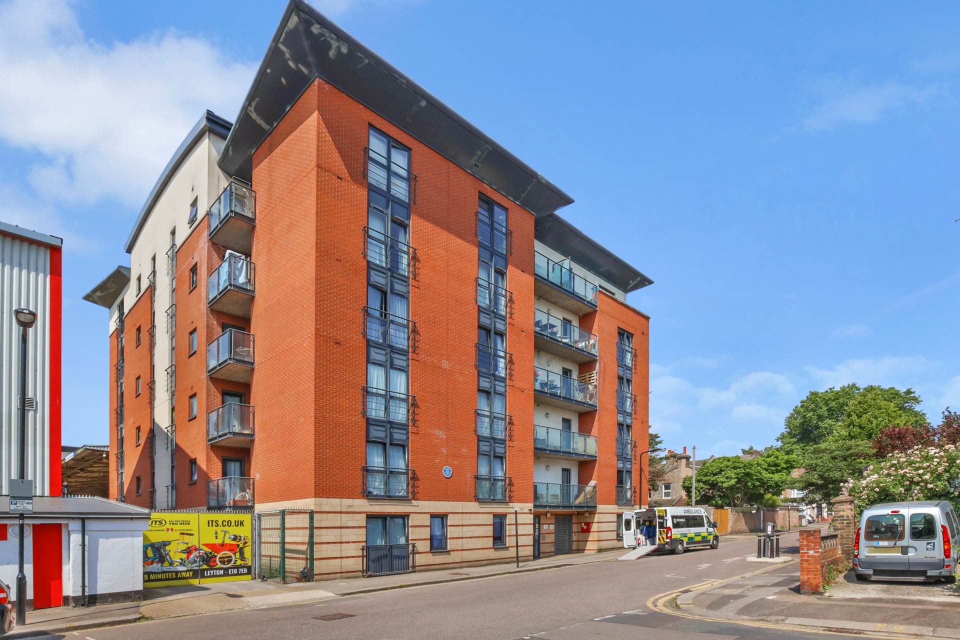 Property Image