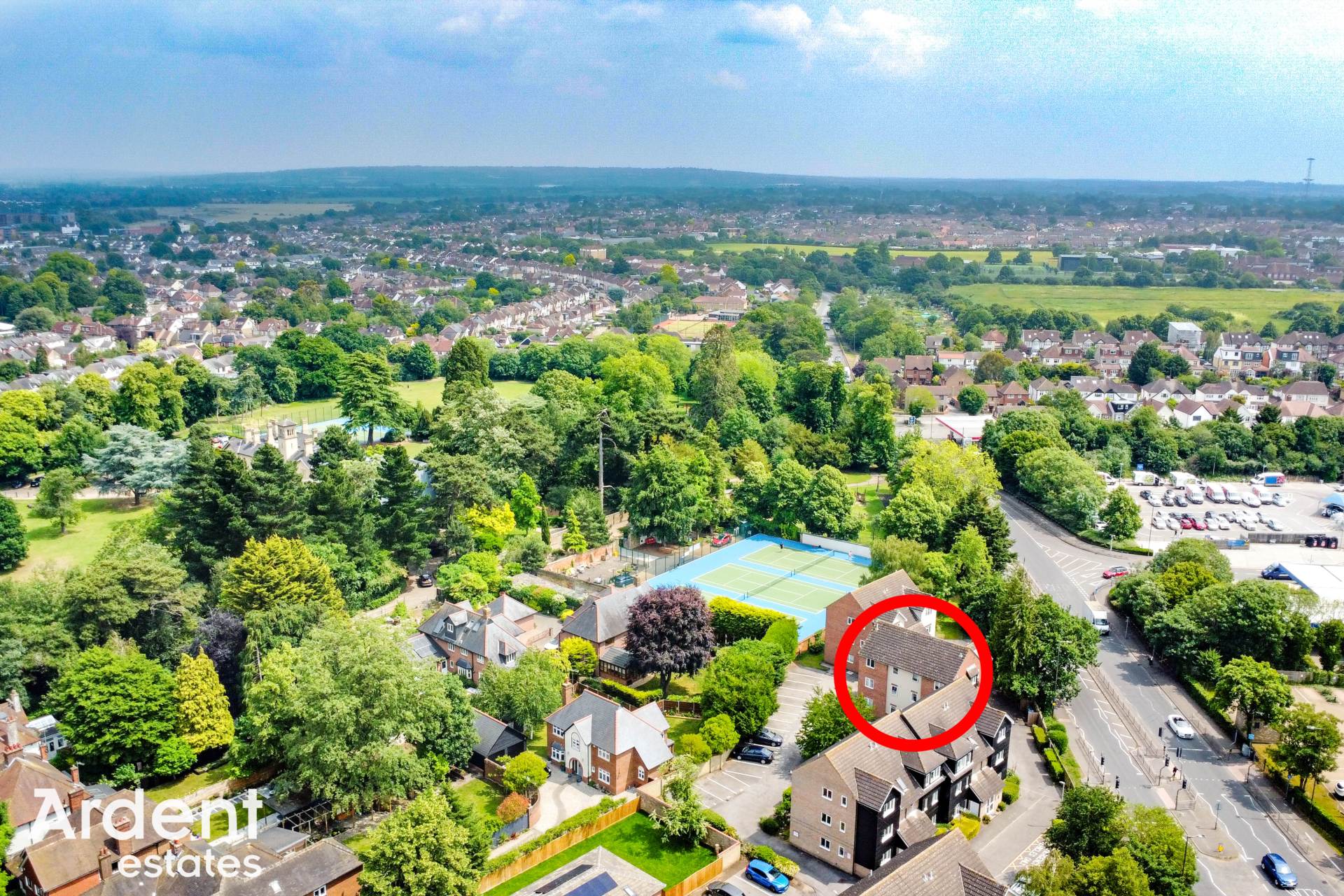 Property Image