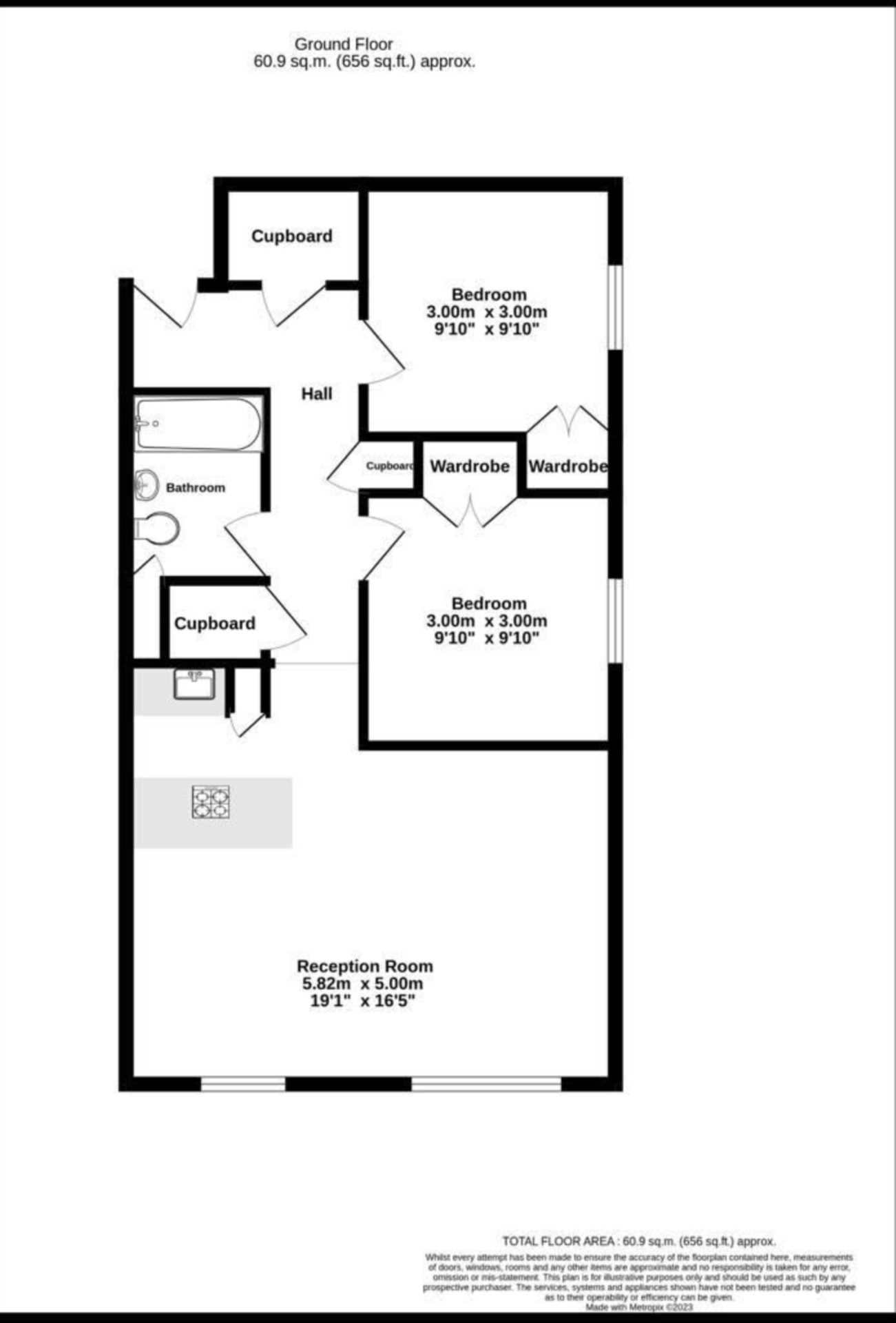 Property Image